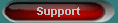 Support